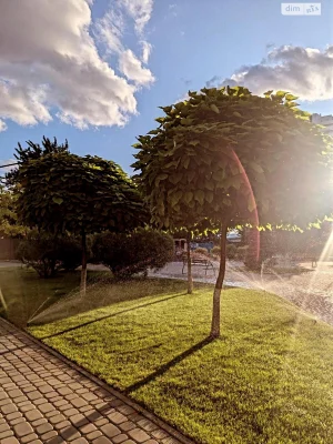 Long-Term Rental Apartment Sobornyi