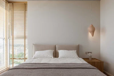 Stylish Apartment for Sale in Avalon UP Residential Complex, Red Street