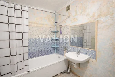 Продаж просторої квартири 110 м² в Позняках, Дарницький район