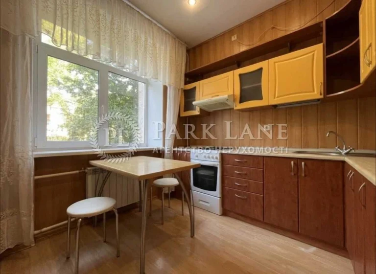 Продажа: Искревская Дудаева 5, квартира
