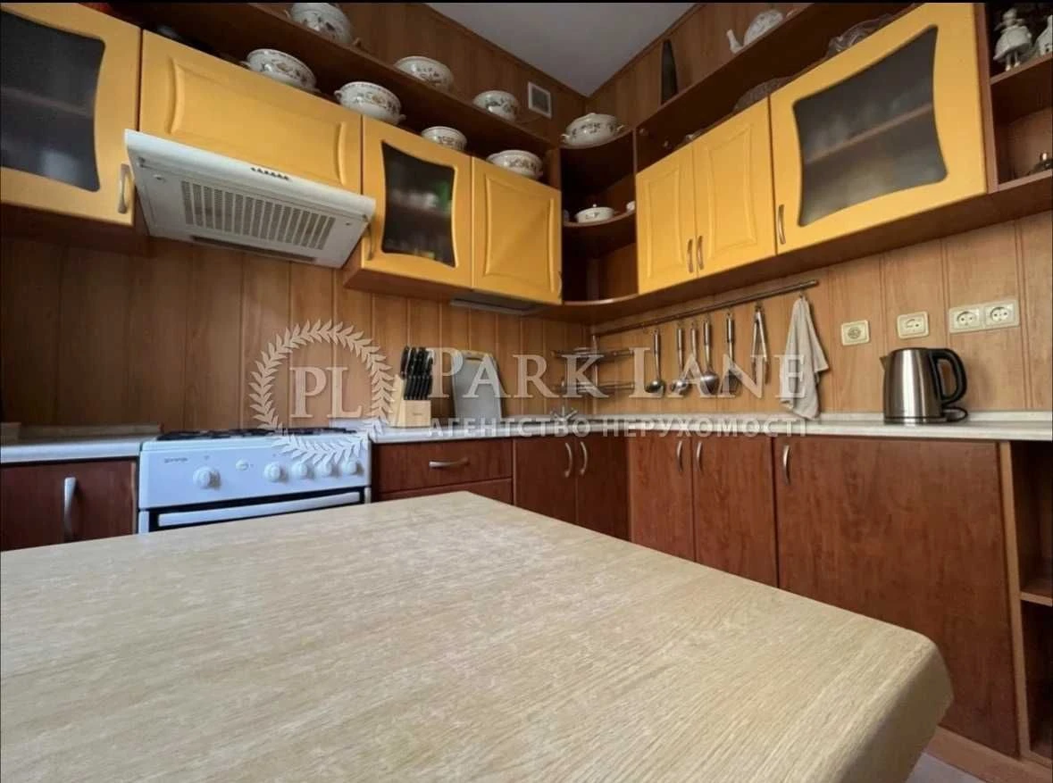 Продажа: Искревская Дудаева 5, квартира