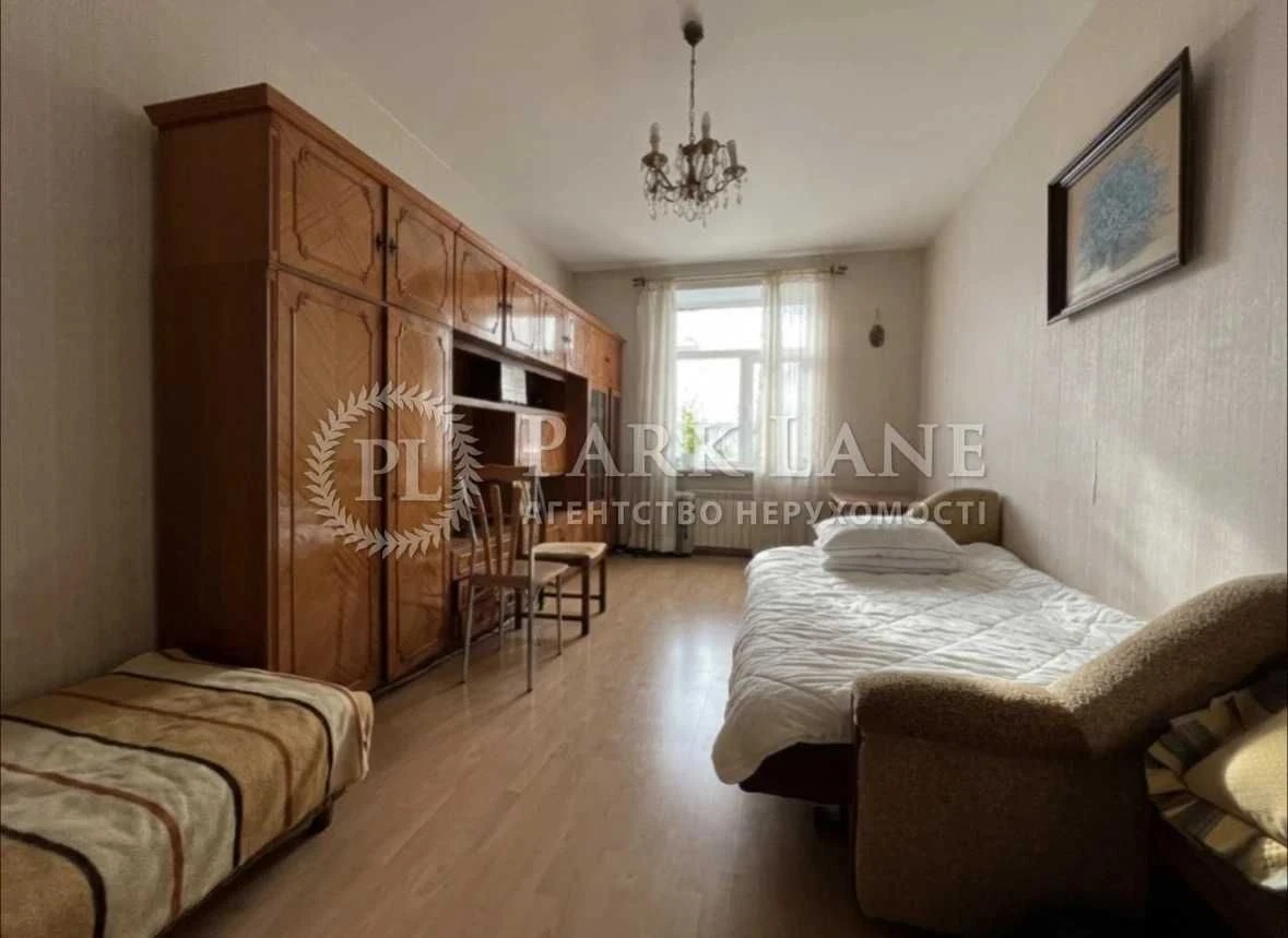 Продажа: Искревская Дудаева 5, квартира