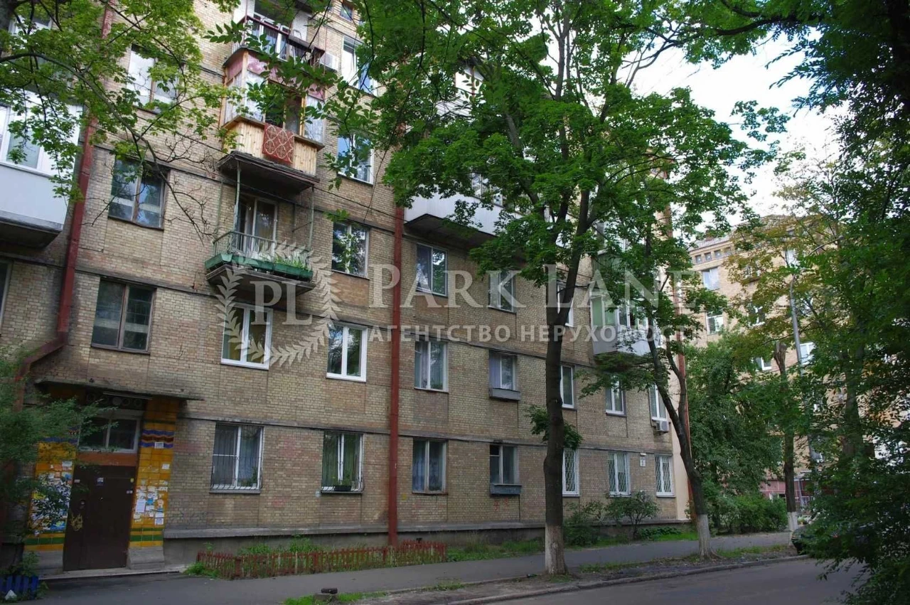 Продажа: Искревская Дудаева 5, квартира