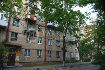 Продажа: Искревская Дудаева 5, квартира