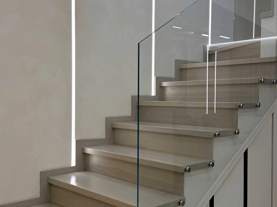 Apartment. Zaporizhzhia, Heroiv Krut Street