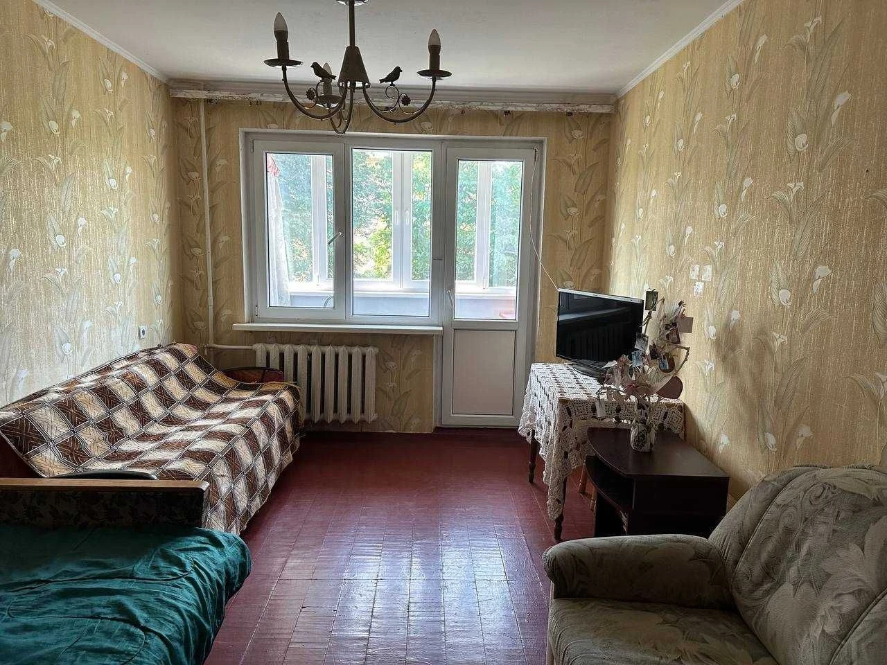 2 floors | Not a corner | Residential condition