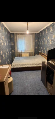 Продаж 2-кімнатній квартири
