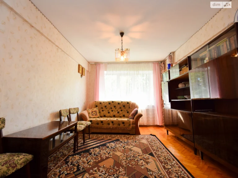 Long-Term Rental Apartment in Bam