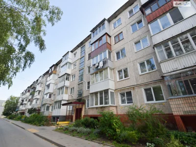 Довгострокова Оренда Квартири в БАМ