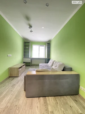 Long-Term Rental Apartment, Petryk Village
