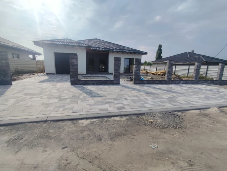 Продам будинок р-н Пожежної академії