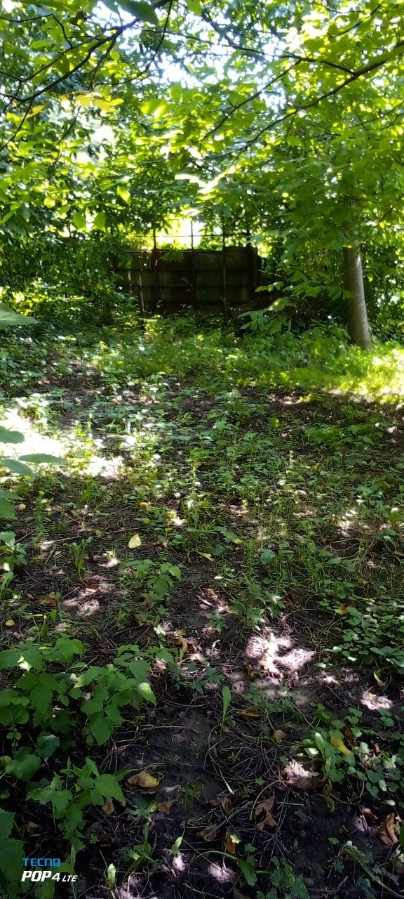 Продається земельная участка в городе, Черновцы.