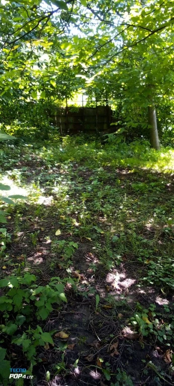 Продається земельная участка в городе, Черновцы.