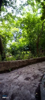 Продається земельная участка в городе, Черновцы.