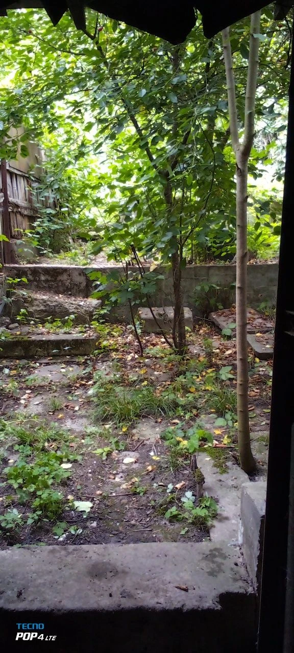 Продається земельная участка в городе, Черновцы.