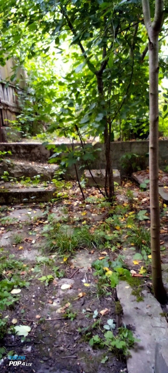 Продається земельная участка в городе, Черновцы.