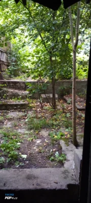 Продається земельная участка в городе, Черновцы.