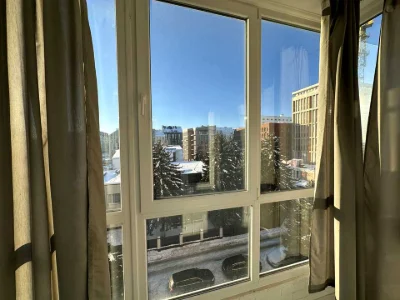 Квартира. Львів, вулиця Стрийська