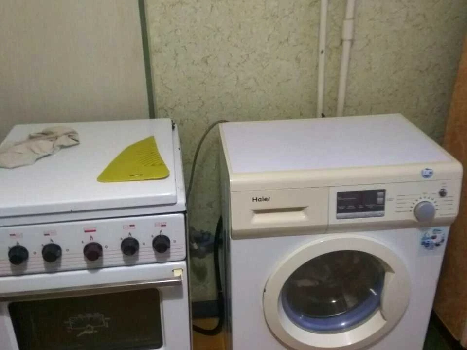 Квартира. Київ, Мілютенка вул.