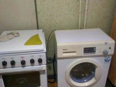 Квартира. Київ, Мілютенка вул.