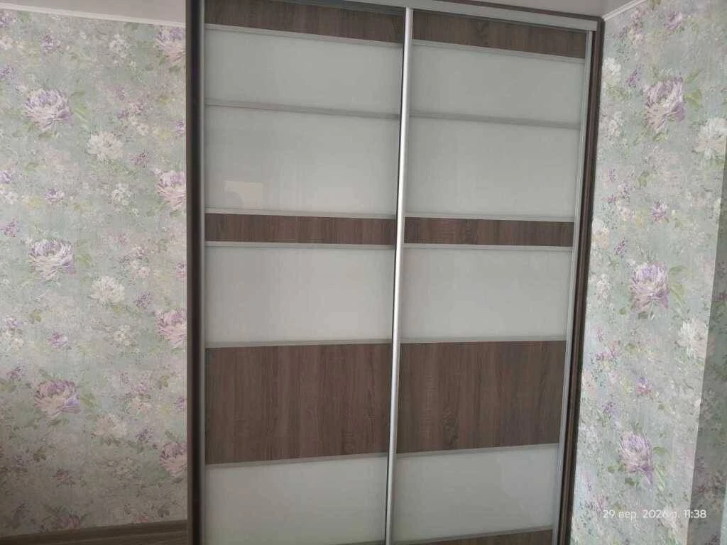 Rent for a long term, 2-room apartment in Kyiv, Dniprovsky, Verkhovno