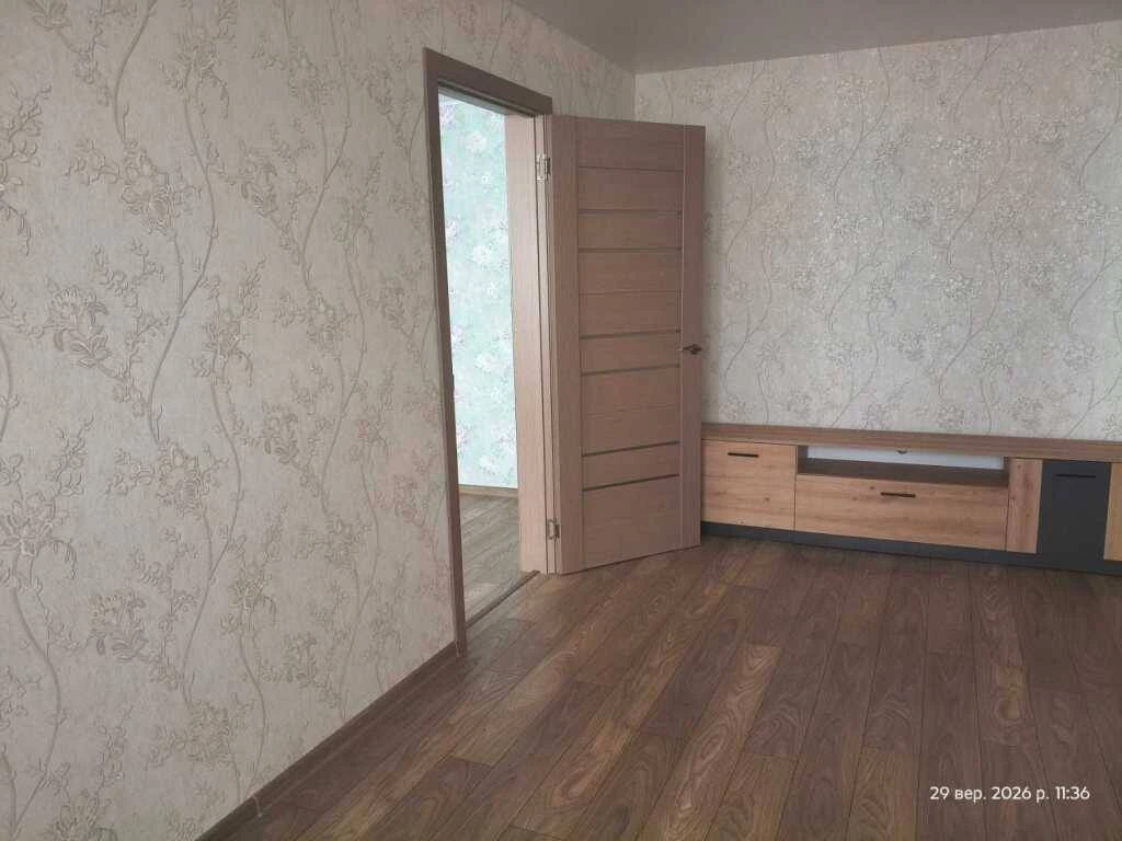 Rent for a long term, 2-room apartment in Kyiv, Dniprovsky, Verkhovno