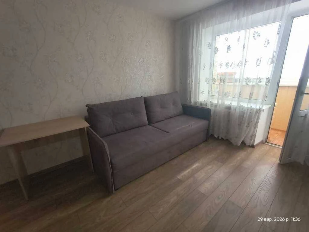 Rent for a long term, 2-room apartment in Kyiv, Dniprovsky, Verkhovno