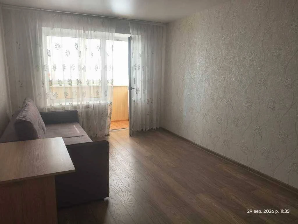 Rent for a long term, 2-room apartment in Kyiv, Dniprovsky, Verkhovno