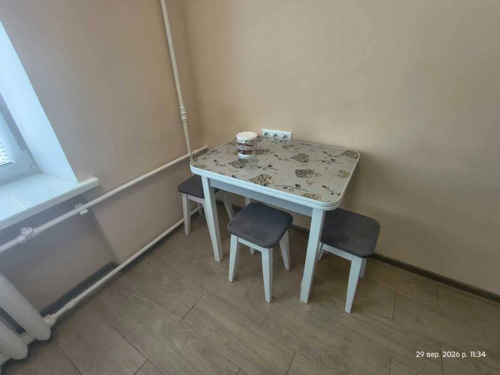 Rent for a long term, 2-room apartment in Kyiv, Dniprovsky, Verkhovno
