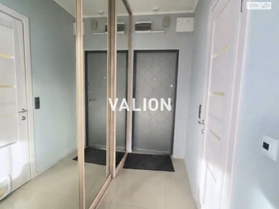 Apartment for Sale - Minsk District