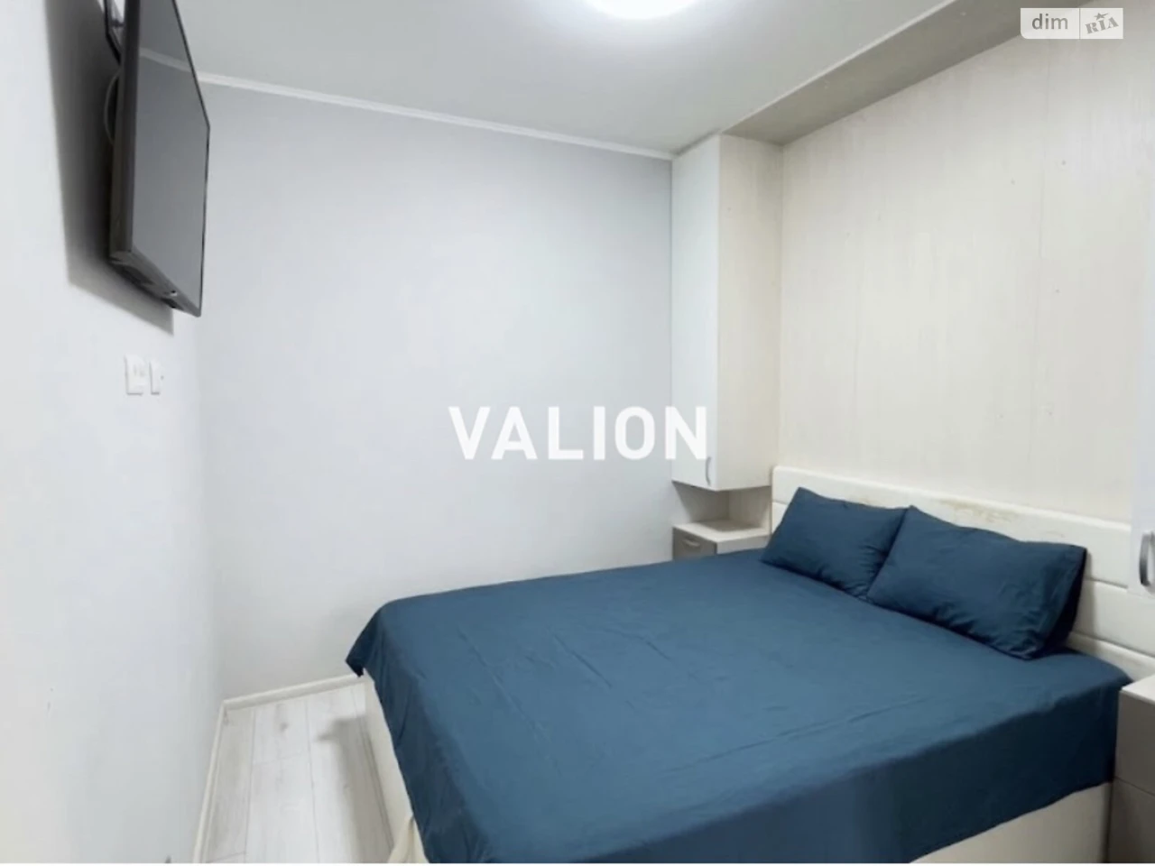 Apartment for Sale - Minsk District