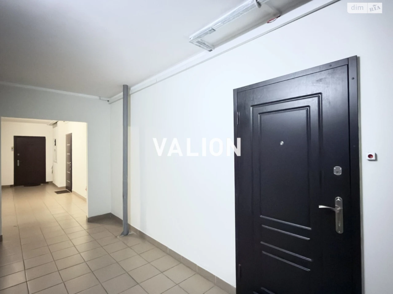Apartment for Sale - Minsk District