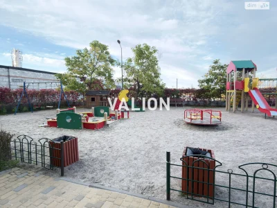 Apartment for Sale - Minsk District