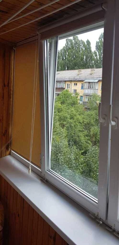 Продається 2-кімнатна квартира, Київ, Солом'янський район, бульвар Вацлава Гавела, 83