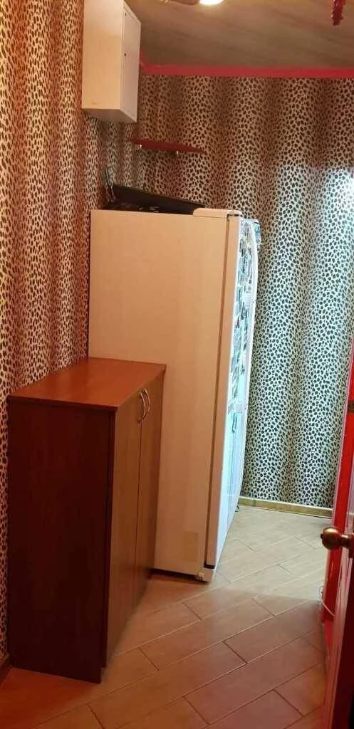 Продається 2-кімнатна квартира, Київ, Солом'янський район, бульвар Вацлава Гавела, 83