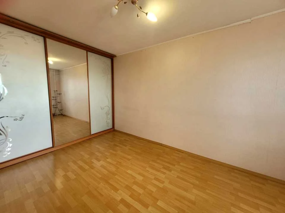 Apartment. European Union Avenue, Podil district.