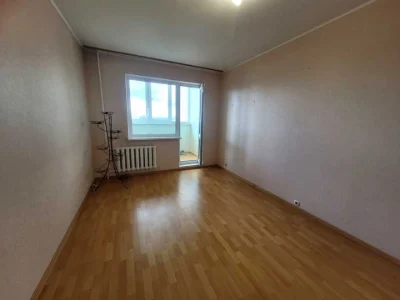 Apartment. European Union Avenue, Podil district.
