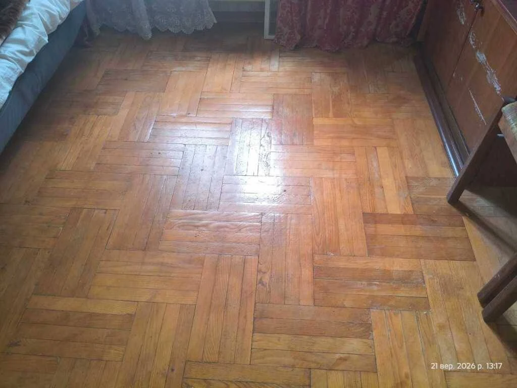 For Sale: 3-room apartment, Kyiv, Desnianskyi, O. de Balzac Street
