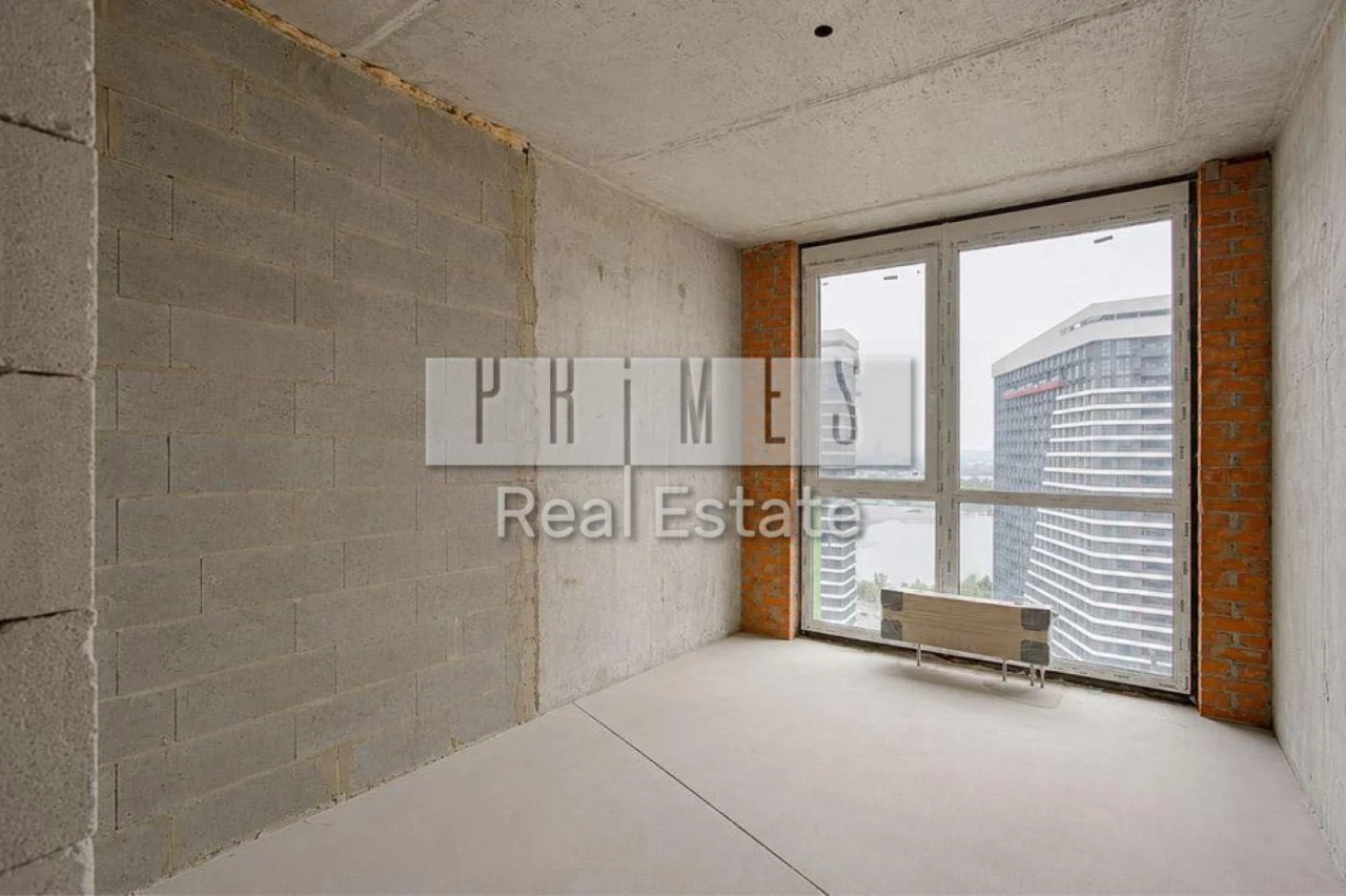 Apartment for Sale: Great Видова, 58 sq m, with autonomous gas heating
