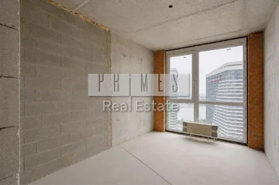 Apartment for Sale: Great Видова, 58 sq m, with autonomous gas heating