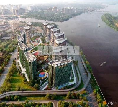 Apartment for Sale: Great Видова, 58 sq m, with autonomous gas heating