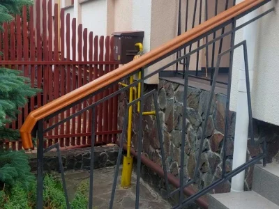 House. Line 2, вул.