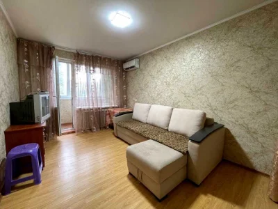 Apartment. Odesa, Prince Yaroslav the Wise Avenue