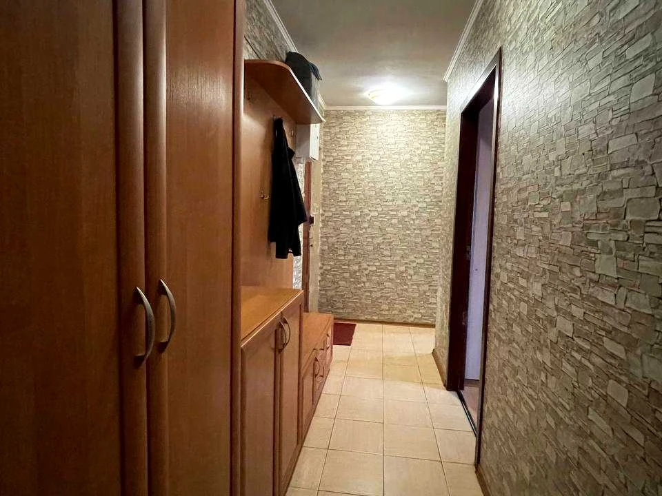 Apartment. Odesa, Prince Yaroslav the Wise Avenue