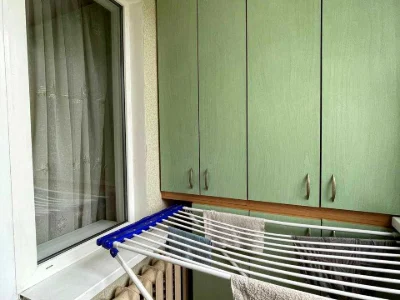 Apartment. Odesa, Prince Yaroslav the Wise Avenue
