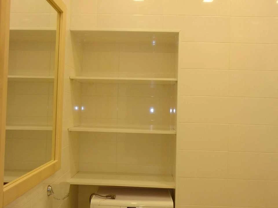 Apartment. Odessa, French Boulevard.