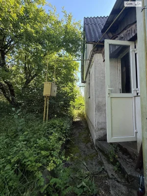 Продаж Дім Шаровечка