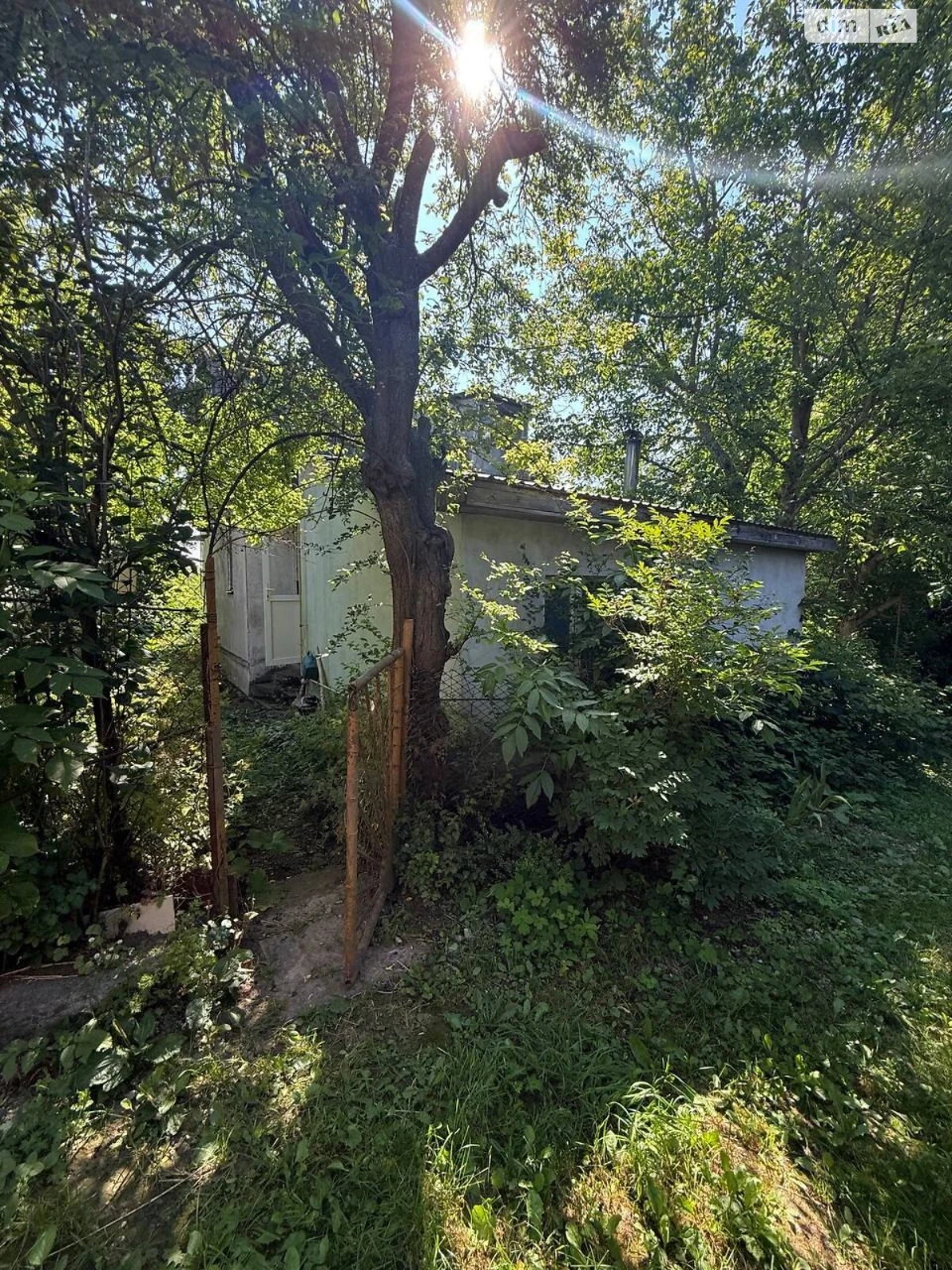 Продаж Дім Шаровечка