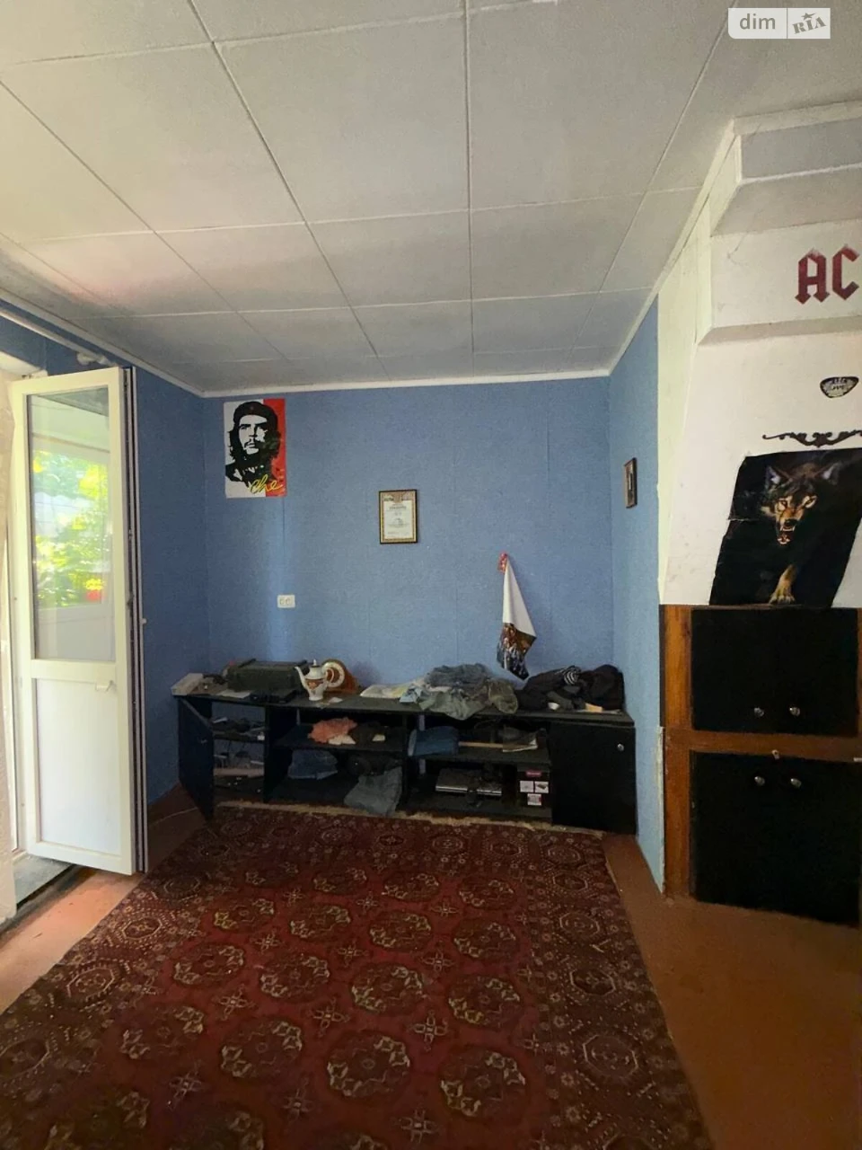 Продаж Дім Шаровечка