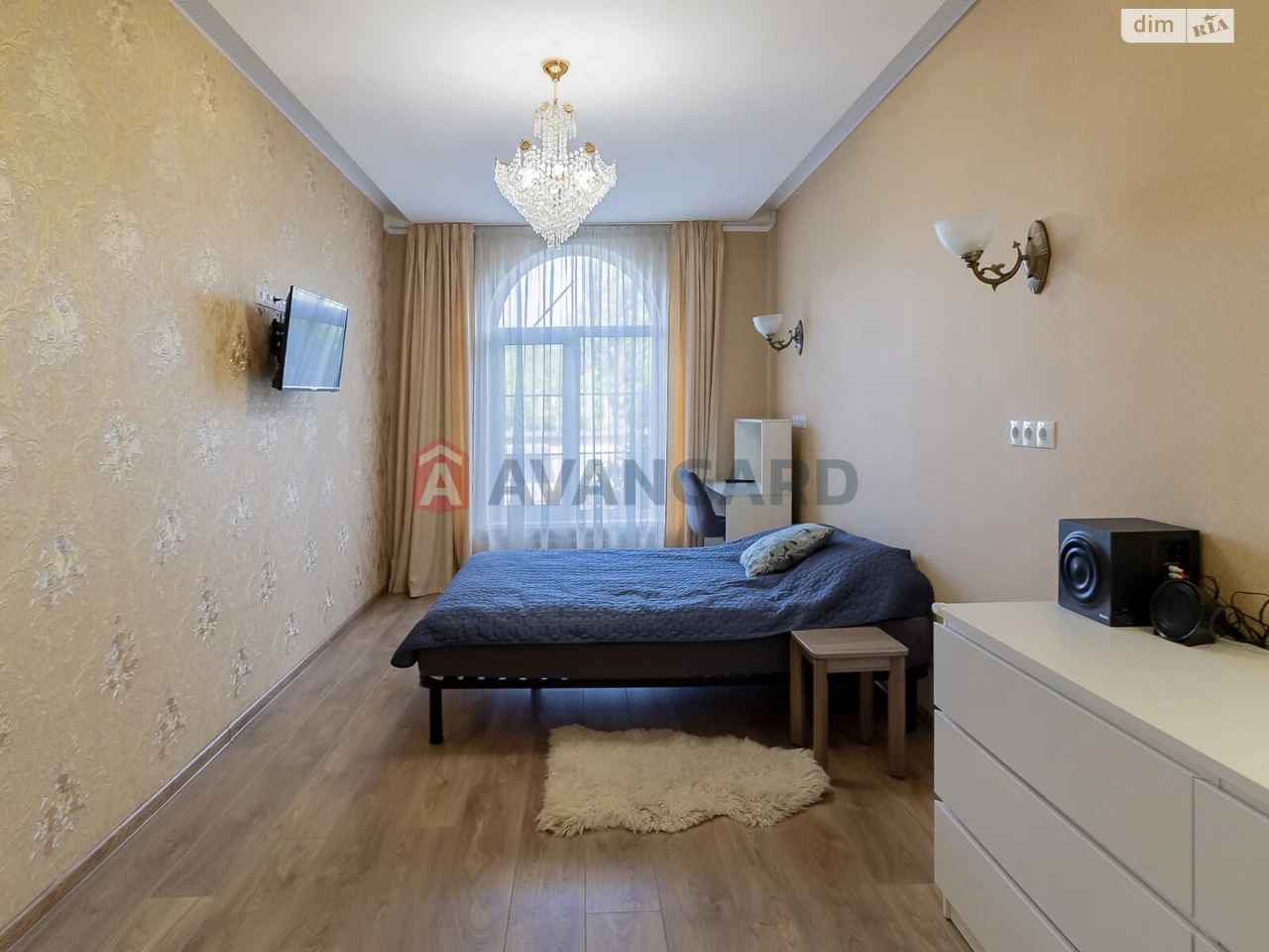 Продаж Квартира Солом'янський